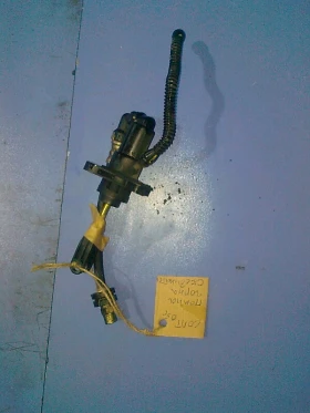 ����� �� �������� �� ����� ���������� ����� �� �������� ���� (1)