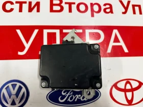 283D03JA0A Модул инвертор INFINITI QX60 283D0 3JA0A 