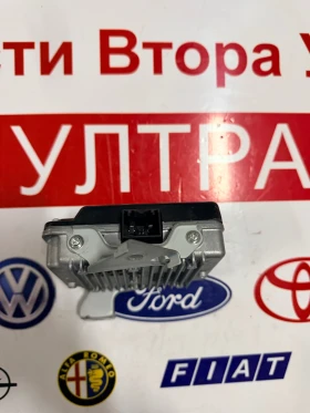 283D03JA0A Модул инвертор INFINITI QX60 283D0 3JA0A , снимка 2 - Части - 53249293