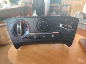 ����� �� �������� �� 97250-�8030 ���������� �� �������� ������ �20