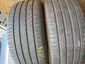 Гуми Летни 245/45R19, снимка 2