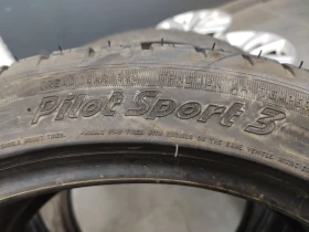 Гуми Летни 245/40R17, снимка 5