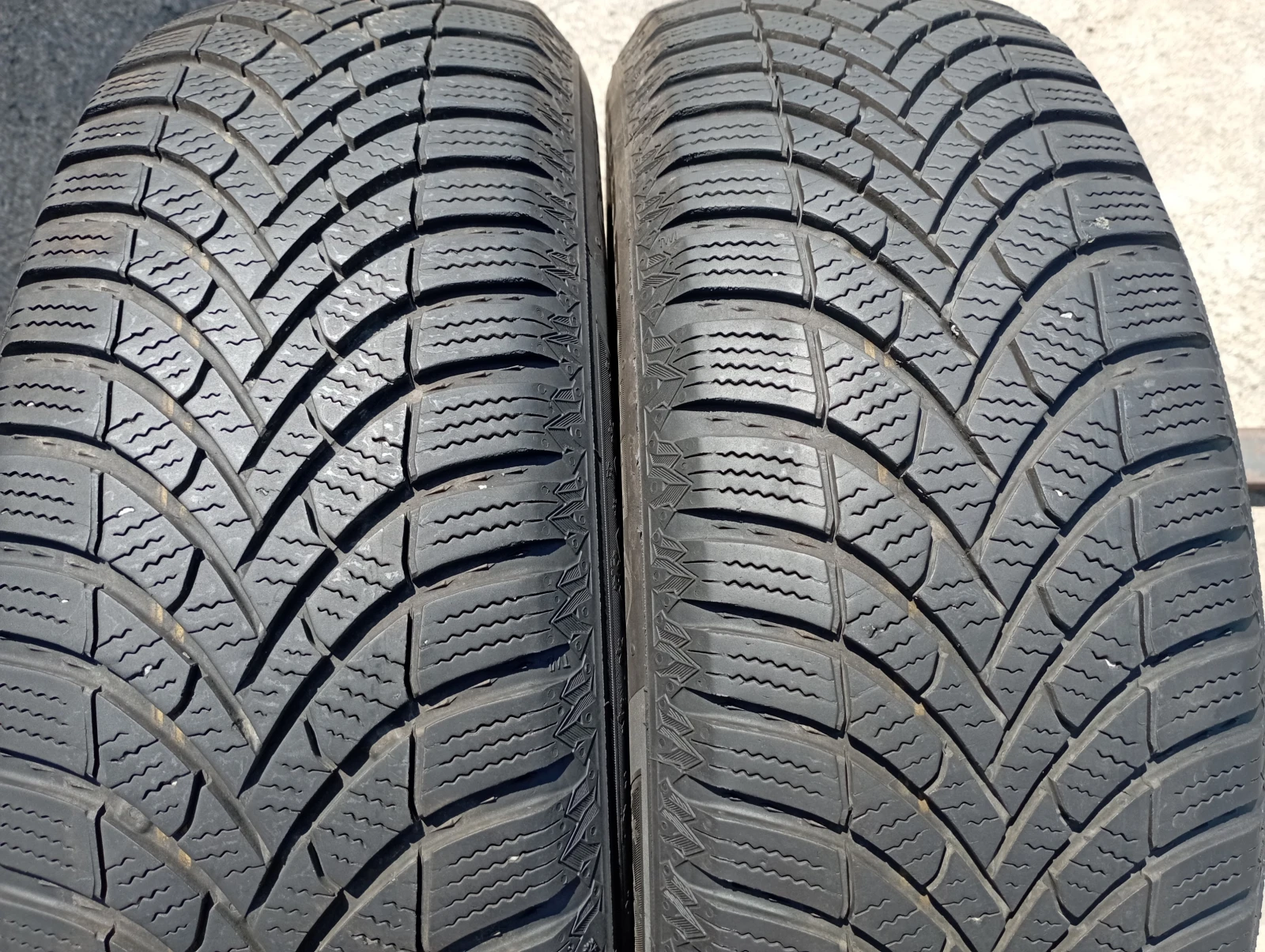  185/65R15 | Mobile.bg   2