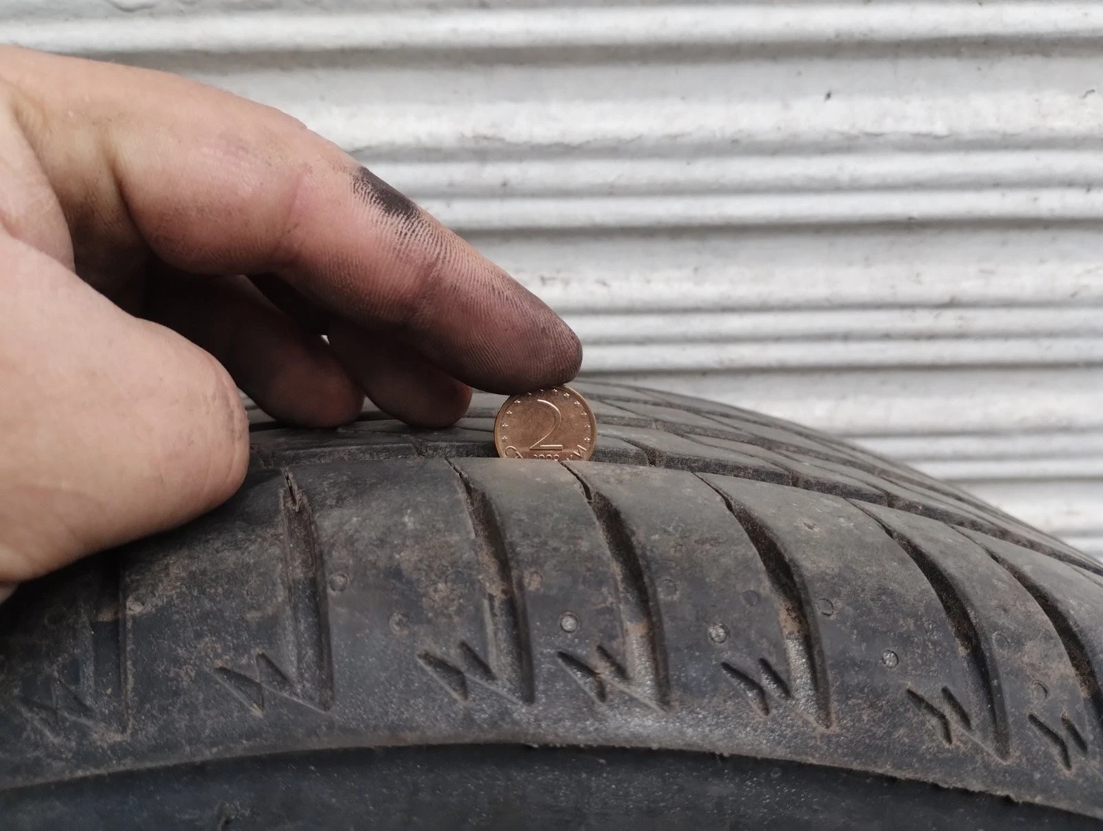 ���� � ������ 205/55R16 | Mobile.bg � ����������� 8