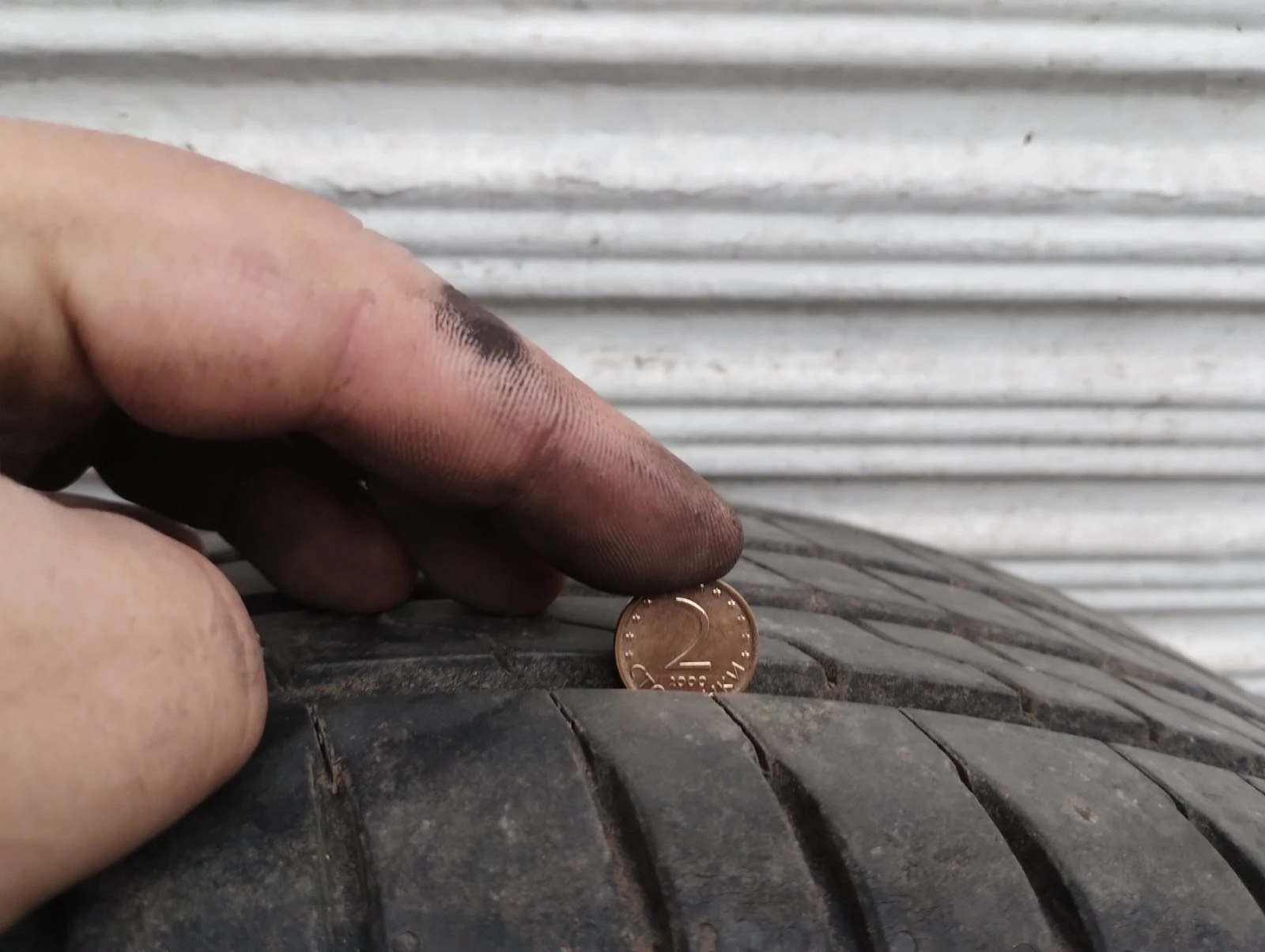 ���� � ������ 205/55R16 | Mobile.bg � ����������� 7