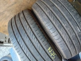      245/45R19