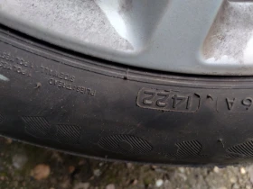 ���� � ������ 205/55R16 | Mobile.bg � ����� ������ 5
