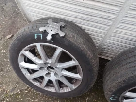 ���� � ������ 205/55R16 | Mobile.bg � ����� ������ 10