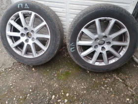 ���� � ������ 205/55R16 | Mobile.bg � ����� ������ 2