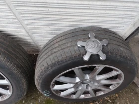���� � ������ 205/55R16 | Mobile.bg � ����� ������ 9