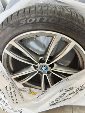 ���� � ������ 245/45R19 �� BMW | Mobile.bg � ����� ������ 2