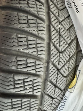 ���� � ������ 245/45R19 �� BMW | Mobile.bg � ����� ������ 4