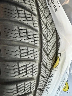 ���� � ������ 245/45R19 �� BMW | Mobile.bg � ����� ������ 5
