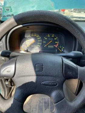 Seat Cordoba 1.6i AFT, снимка 10