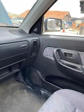 Seat Cordoba 1.6i AFT, снимка 12