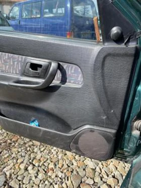 Seat Cordoba 1.6i AFT, снимка 14