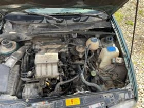 Seat Cordoba 1.6i AFT, снимка 7