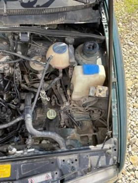 Seat Cordoba 1.6i AFT, снимка 9