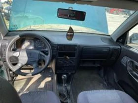 Seat Cordoba 1.6i AFT, снимка 6