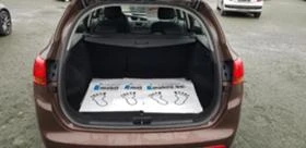 Kia Ceed 1, 6CRDi128ks6skLEDFACE184000kmEU5В, снимка 14