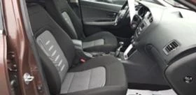 Kia Ceed 1, 6CRDi128ks6skLEDFACE184000kmEU5В, снимка 16