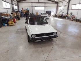 VW Golf GOLF1  Бартер Лизинг, снимка 2