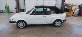 VW Golf GOLF1  Бартер Лизинг, снимка 8