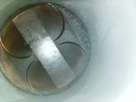 Mercedes-Benz E 280, снимка 17