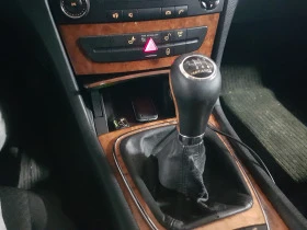 Mercedes-Benz E 280, снимка 9