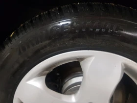 Mercedes-Benz E 280, снимка 13