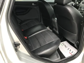 Ford Focus 1.6TDCI* Ghia* 90l.c.* Лизинг, снимка 8