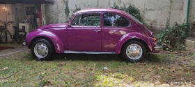 VW 1302, снимка 4