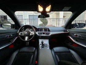 BMW 330 340 LooK, снимка 15