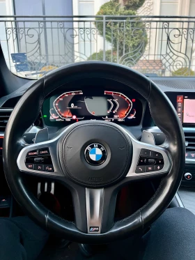 BMW 330 340 LooK, снимка 14