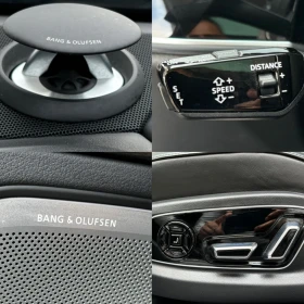 Audi A8 50TDI#LONG#EXCLUSIVE#LASER#3xTV#FULL FULL, снимка 15