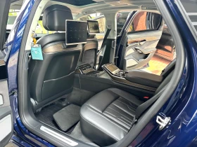 Audi A8 50TDI#LONG#EXCLUSIVE#LASER#3xTV#FULL FULL, снимка 11