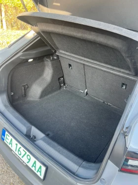 VW ID.4 Pure, снимка 17