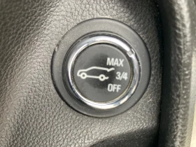 Opel Insignia 2.0 sports tourer, снимка 14