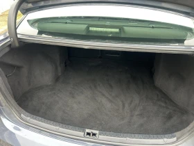 Toyota Avensis 2.0D, снимка 8