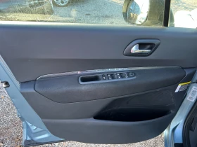 Peugeot 5008, снимка 8