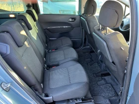 Peugeot 5008, снимка 14