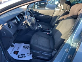 Peugeot 5008, снимка 9