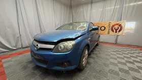 Opel Tigra 1.4i, снимка 2