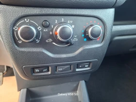 Dacia Lodgy Евро 6 / 7 места, снимка 10