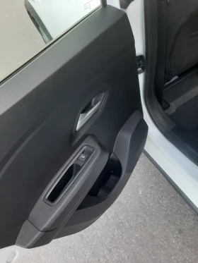 Dacia Sandero, снимка 7