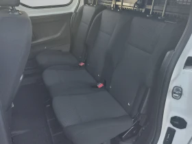 Toyota Proace City 1.2L 110hp BVM6 E6 // 2204R15, снимка 12