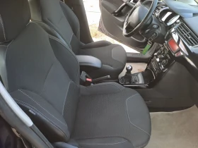 Citroen C3, снимка 12