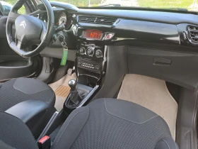 Citroen C3, снимка 11