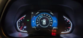 Hyundai I30, снимка 13