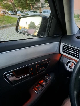 Mercedes-Benz E 350 AVANTGARDE , снимка 7